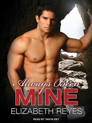 cover image of Always Been Mine